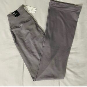 Adidas Yoga Studio Flare Pants